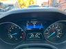 USED 2017 17 FORD FOCUS 1.0T EcoBoost ST-Line Euro 6 (s/s) 5dr STUNNING CAR- JUST SERVICED