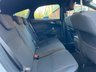 USED 2017 17 FORD FOCUS 1.0T EcoBoost ST-Line Euro 6 (s/s) 5dr STUNNING CAR- JUST SERVICED