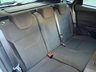 USED 2017 17 FORD FOCUS 1.0T EcoBoost ST-Line Euro 6 (s/s) 5dr STUNNING CAR- JUST SERVICED