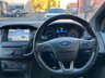 USED 2017 17 FORD FOCUS 1.0T EcoBoost ST-Line Euro 6 (s/s) 5dr STUNNING CAR- JUST SERVICED