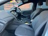 USED 2017 17 FORD FOCUS 1.0T EcoBoost ST-Line Euro 6 (s/s) 5dr STUNNING CAR- JUST SERVICED