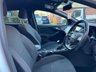 USED 2017 17 FORD FOCUS 1.0T EcoBoost ST-Line Euro 6 (s/s) 5dr STUNNING CAR- JUST SERVICED