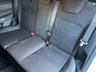 USED 2017 17 FORD FOCUS 1.0T EcoBoost ST-Line Euro 6 (s/s) 5dr STUNNING CAR- JUST SERVICED