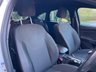USED 2017 17 FORD FOCUS 1.0T EcoBoost ST-Line Euro 6 (s/s) 5dr STUNNING CAR- JUST SERVICED