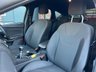 USED 2017 17 FORD FOCUS 1.0T EcoBoost ST-Line Euro 6 (s/s) 5dr STUNNING CAR- JUST SERVICED