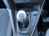 USED 2017 17 FORD FOCUS 1.0T EcoBoost ST-Line Euro 6 (s/s) 5dr STUNNING CAR- JUST SERVICED