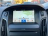 USED 2017 17 FORD FOCUS 1.0T EcoBoost ST-Line Euro 6 (s/s) 5dr STUNNING CAR- JUST SERVICED