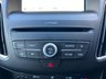 USED 2017 17 FORD FOCUS 1.0T EcoBoost ST-Line Euro 6 (s/s) 5dr STUNNING CAR- JUST SERVICED