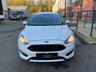 USED 2017 17 FORD FOCUS 1.0T EcoBoost ST-Line Euro 6 (s/s) 5dr STUNNING CAR- JUST SERVICED