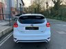USED 2017 17 FORD FOCUS 1.0T EcoBoost ST-Line Euro 6 (s/s) 5dr STUNNING CAR- JUST SERVICED