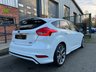 USED 2017 17 FORD FOCUS 1.0T EcoBoost ST-Line Euro 6 (s/s) 5dr STUNNING CAR- JUST SERVICED