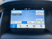 USED 2017 17 FORD FOCUS 1.0T EcoBoost ST-Line Euro 6 (s/s) 5dr SERVICE HISTORY- STUNNING