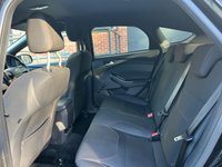 USED 2017 17 FORD FOCUS 1.0T EcoBoost ST-Line Euro 6 (s/s) 5dr SERVICE HISTORY- STUNNING