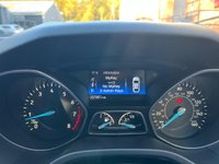 USED 2017 17 FORD FOCUS 1.0T EcoBoost ST-Line Euro 6 (s/s) 5dr SERVICE HISTORY- STUNNING