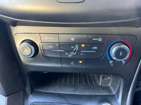 USED 2017 17 FORD FOCUS 1.0T EcoBoost ST-Line Euro 6 (s/s) 5dr SERVICE HISTORY- STUNNING