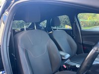 USED 2017 17 FORD FOCUS 1.0T EcoBoost ST-Line Euro 6 (s/s) 5dr SERVICE HISTORY- STUNNING
