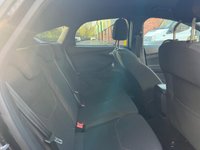 USED 2017 17 FORD FOCUS 1.0T EcoBoost ST-Line Euro 6 (s/s) 5dr SERVICE HISTORY- STUNNING