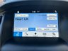 USED 2017 17 FORD FOCUS 1.0T EcoBoost ST-Line Euro 6 (s/s) 5dr SERVICE HISTORY- STUNNING