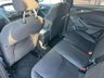 USED 2017 17 FORD FOCUS 1.0T EcoBoost ST-Line Euro 6 (s/s) 5dr SERVICE HISTORY- STUNNING