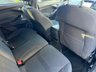 USED 2017 17 FORD FOCUS 1.0T EcoBoost ST-Line Euro 6 (s/s) 5dr SERVICE HISTORY- STUNNING