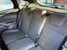 USED 2017 17 FORD FOCUS 1.0T EcoBoost ST-Line Euro 6 (s/s) 5dr SERVICE HISTORY- STUNNING