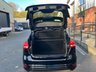 USED 2017 17 FORD FOCUS 1.0T EcoBoost ST-Line Euro 6 (s/s) 5dr SERVICE HISTORY- STUNNING