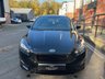 USED 2017 17 FORD FOCUS 1.0T EcoBoost ST-Line Euro 6 (s/s) 5dr SERVICE HISTORY- STUNNING