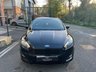 USED 2017 17 FORD FOCUS 1.0T EcoBoost ST-Line Euro 6 (s/s) 5dr SERVICE HISTORY- STUNNING