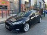 USED 2017 17 FORD FOCUS 1.0T EcoBoost ST-Line Euro 6 (s/s) 5dr SERVICE HISTORY- STUNNING