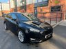 USED 2017 17 FORD FOCUS 1.0T EcoBoost ST-Line Euro 6 (s/s) 5dr SERVICE HISTORY- STUNNING