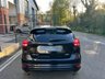 USED 2017 17 FORD FOCUS 1.0T EcoBoost ST-Line Euro 6 (s/s) 5dr SERVICE HISTORY- STUNNING