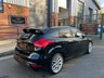 USED 2017 17 FORD FOCUS 1.0T EcoBoost ST-Line Euro 6 (s/s) 5dr SERVICE HISTORY- STUNNING