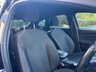 USED 2017 17 FORD FOCUS 1.0T EcoBoost ST-Line Euro 6 (s/s) 5dr SERVICE HISTORY- STUNNING