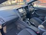 USED 2017 17 FORD FOCUS 1.0T EcoBoost ST-Line Euro 6 (s/s) 5dr SERVICE HISTORY- STUNNING