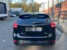 USED 2017 17 FORD FOCUS 1.0T EcoBoost ST-Line Euro 6 (s/s) 5dr SERVICE HISTORY- STUNNING
