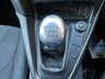 USED 2017 17 FORD FOCUS 1.0T EcoBoost ST-Line Euro 6 (s/s) 5dr SERVICE HISTORY- STUNNING