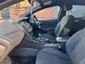 USED 2017 17 FORD FOCUS 1.0T EcoBoost ST-Line Euro 6 (s/s) 5dr SERVICE HISTORY- STUNNING