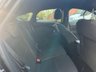 USED 2017 17 FORD FOCUS 1.0T EcoBoost ST-Line Euro 6 (s/s) 5dr SERVICE HISTORY- STUNNING