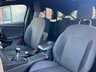 USED 2017 17 FORD FOCUS 1.0T EcoBoost ST-Line Euro 6 (s/s) 5dr SERVICE HISTORY- STUNNING