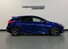 USED 2017 17 FORD FOCUS 2.0T EcoBoost ST-3 Hatchback 5dr Petrol Manual Euro 6 (s/s) (250 ps) 