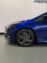 USED 2017 17 FORD FOCUS 2.0T EcoBoost ST-3 Hatchback 5dr Petrol Manual Euro 6 (s/s) (250 ps) 