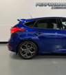 USED 2017 17 FORD FOCUS 2.0T EcoBoost ST-3 Hatchback 5dr Petrol Manual Euro 6 (s/s) (250 ps) 