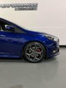 USED 2017 17 FORD FOCUS 2.0T EcoBoost ST-3 Hatchback 5dr Petrol Manual Euro 6 (s/s) (250 ps) 