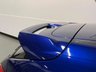 USED 2017 17 FORD FOCUS 2.0T EcoBoost ST-3 Hatchback 5dr Petrol Manual Euro 6 (s/s) (250 ps) 
