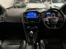 USED 2017 17 FORD FOCUS 2.0T EcoBoost ST-3 Hatchback 5dr Petrol Manual Euro 6 (s/s) (250 ps) 
