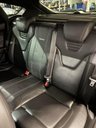 USED 2017 17 FORD FOCUS 2.0T EcoBoost ST-3 Hatchback 5dr Petrol Manual Euro 6 (s/s) (250 ps) 