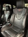 USED 2017 17 FORD FOCUS 2.0T EcoBoost ST-3 Hatchback 5dr Petrol Manual Euro 6 (s/s) (250 ps) 