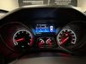 USED 2017 17 FORD FOCUS 2.0T EcoBoost ST-3 Hatchback 5dr Petrol Manual Euro 6 (s/s) (250 ps) 