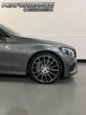 USED 2017 67 MERCEDES-BENZ C-CLASS 3.0 C43 V6 AMG (Premium Plus) Coupe 2dr Petrol G-Tronic+ 4MATIC Euro 6 (s/s) (367 ps) 
