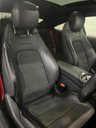 USED 2017 67 MERCEDES-BENZ C-CLASS 3.0 C43 V6 AMG (Premium Plus) Coupe 2dr Petrol G-Tronic+ 4MATIC Euro 6 (s/s) (367 ps) 